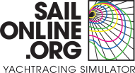 Sailonline