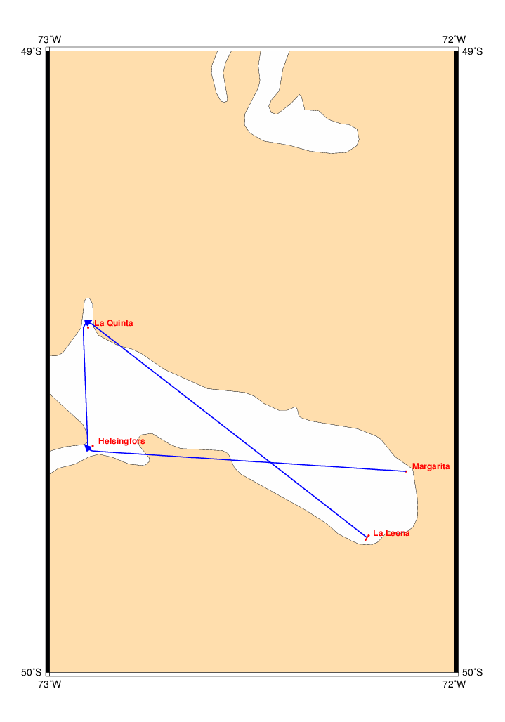 notice_1852.png