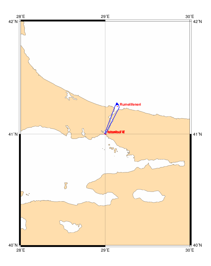 notice_1914.png