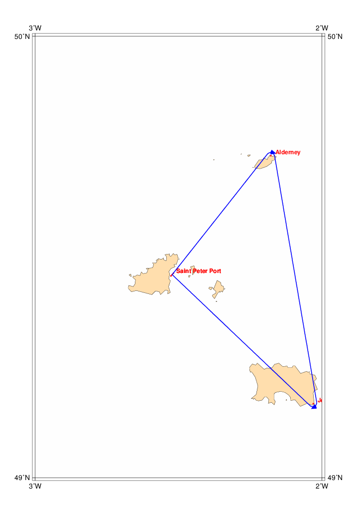 notice_1915.png