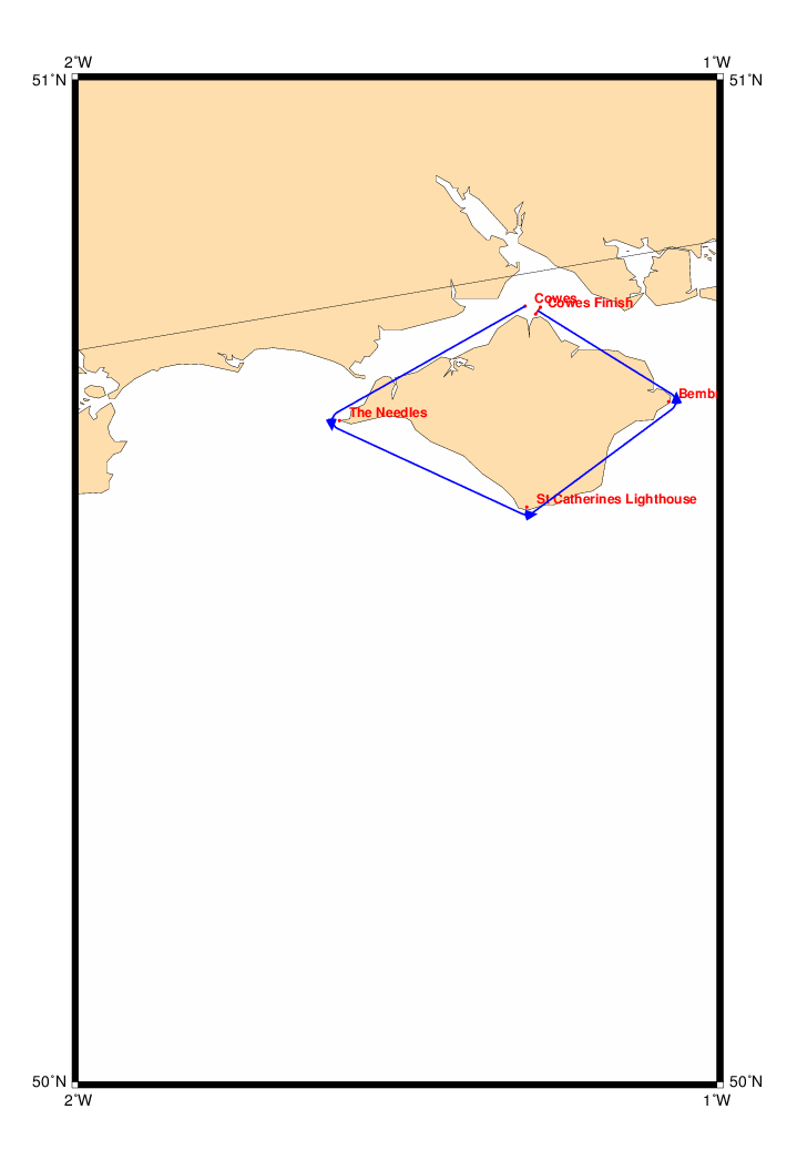 notice_1918.png