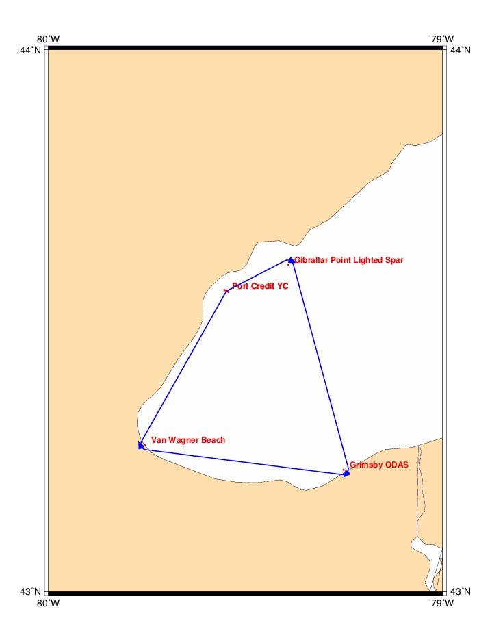 notice_1920.png