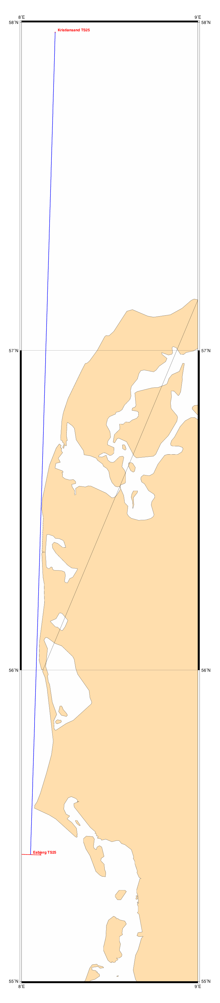 notice_1926.png