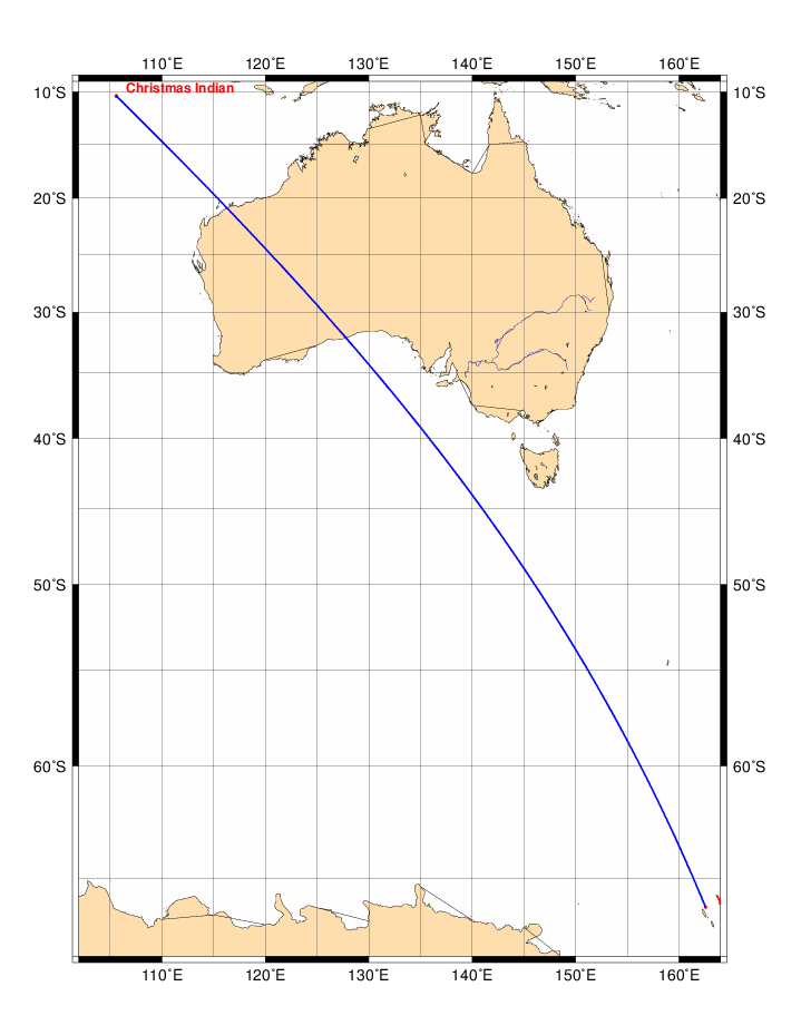 notice_1929.png