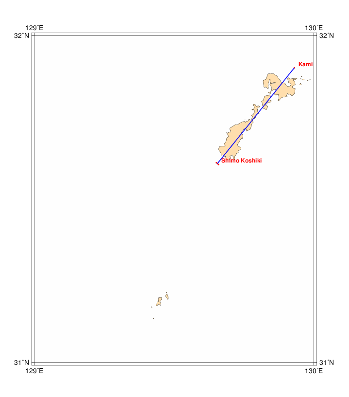notice_1954.png