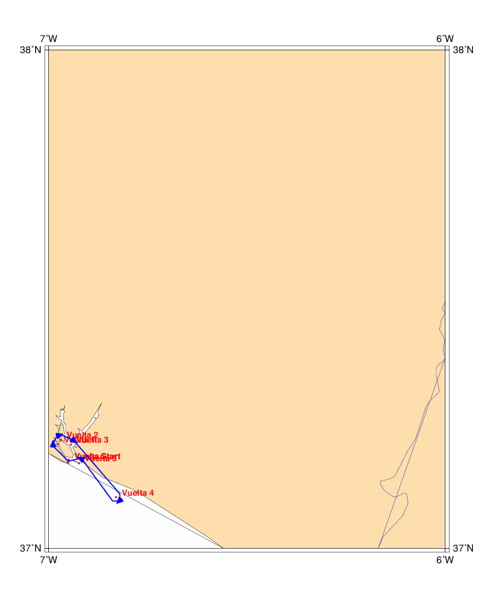 notice_1957.png