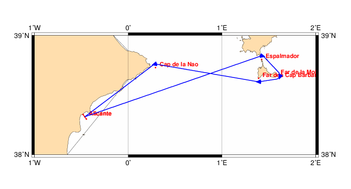 notice_1958.png