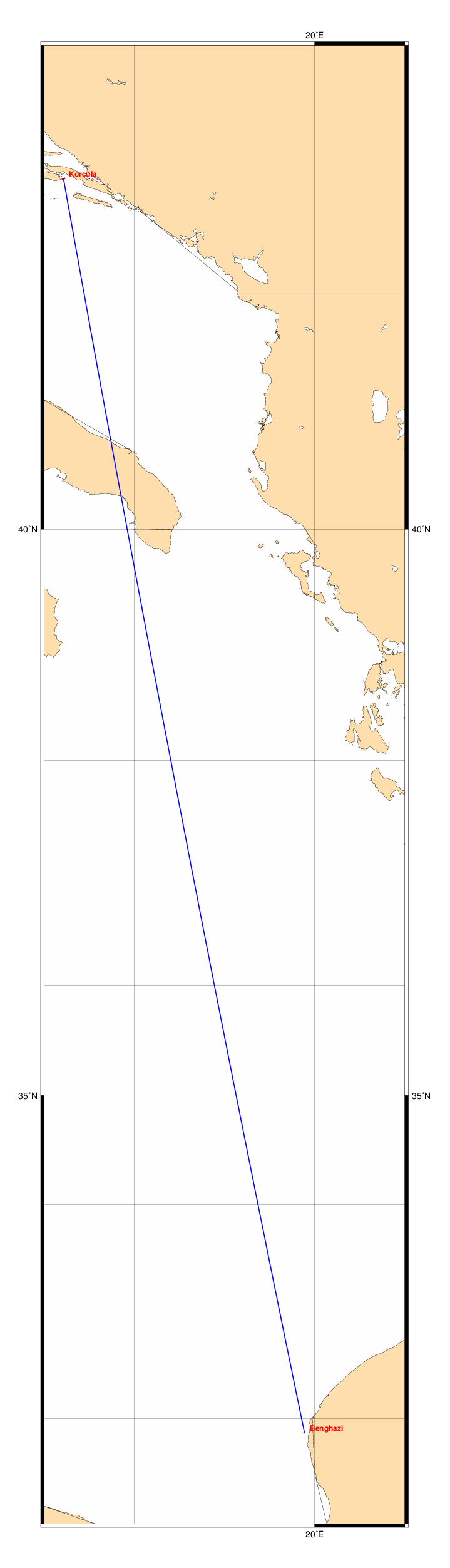 notice_1978.png
