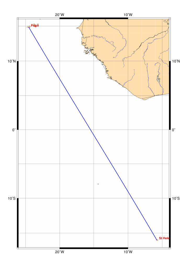 notice_1984.png