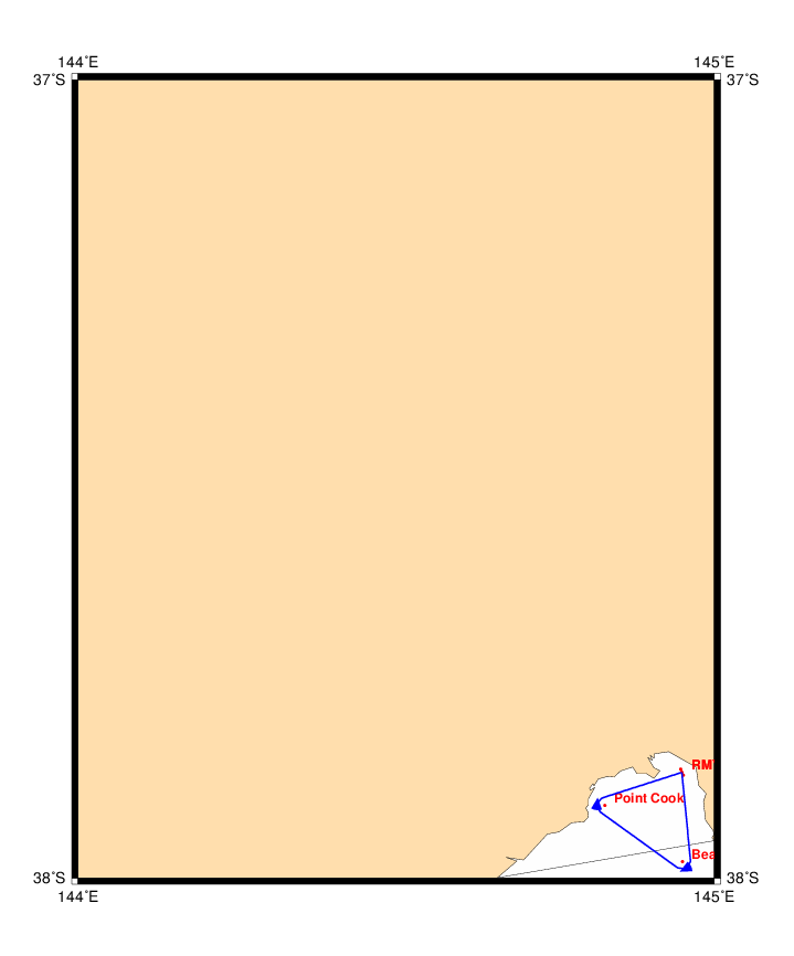 notice_2025.png