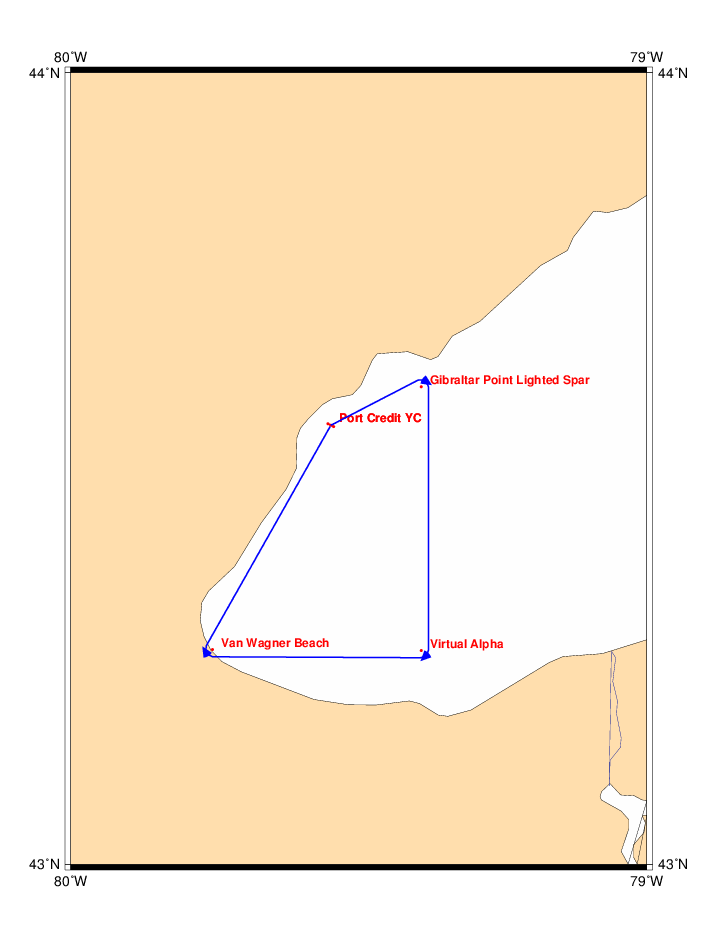 notice_2033.png