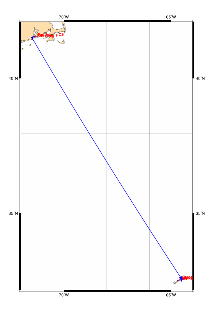 notice_2038.png