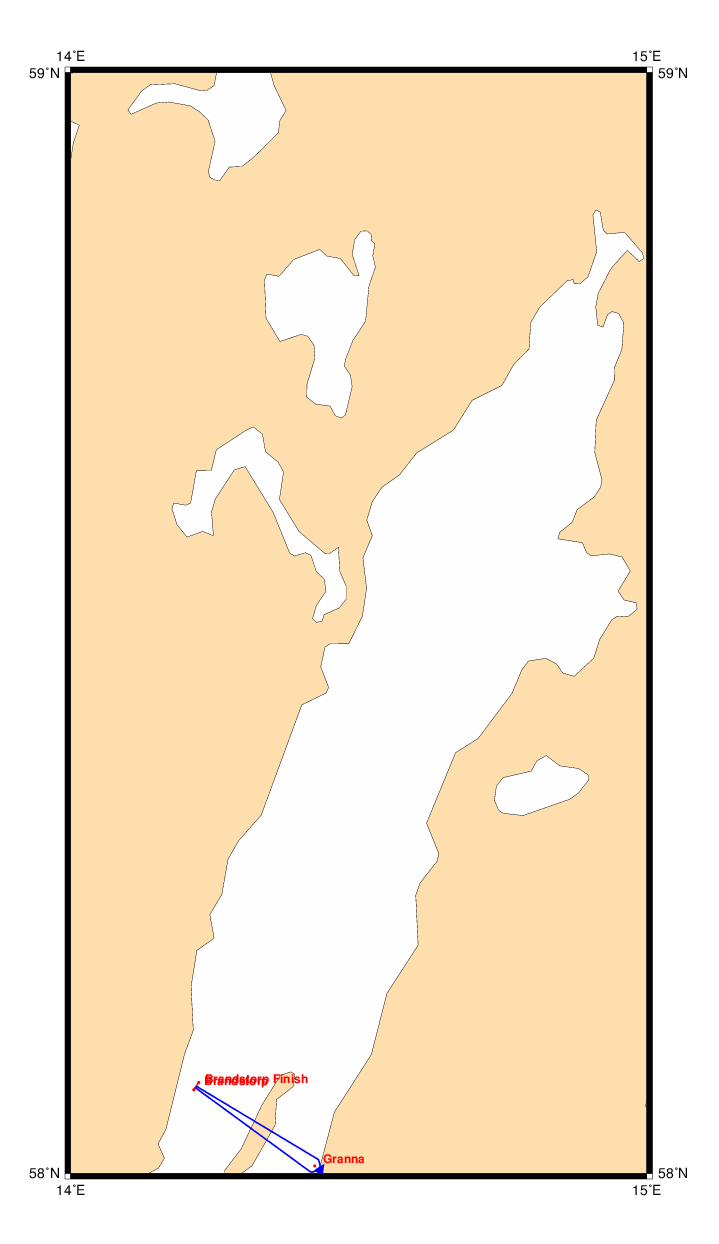 notice_2046.png